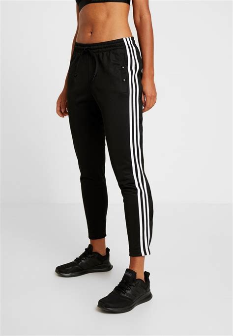 dames adidas broek|adidas sportbroeken dames.